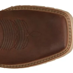 Justin Men's Buster 11