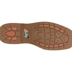 Justin Men's Buster 11