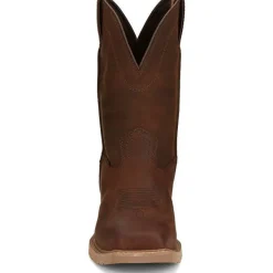 Justin Men's Buster 11