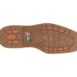 Justin Men's Buster 11