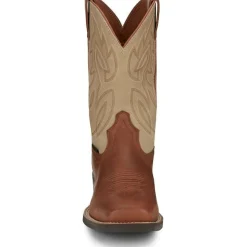 Justin Men's Canter 11