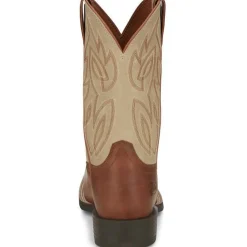Justin Men's Canter 11