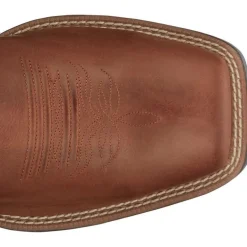 Justin Men's Canter 11