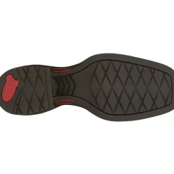 Justin Men's Canter 11