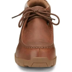 Justin Men's Cappie 4