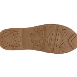 Justin Men's Cappie 4