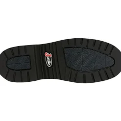 Justin Men's Carbide 11