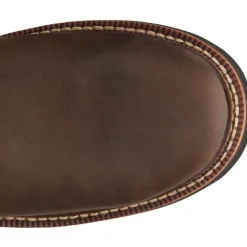 Justin Men's Carbide 11