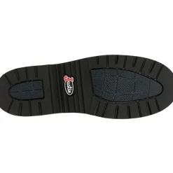 Justin Men's Carbide 11