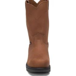 Justin Men's Cargo 10