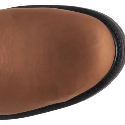 Justin Men's Cargo 10