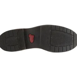 Justin Men's Cargo 10