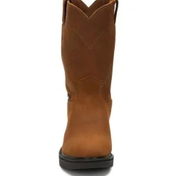 Justin Men's Conductor 10