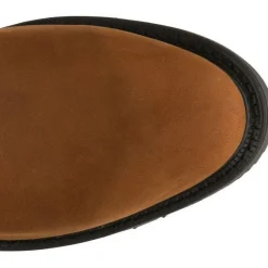 Justin Men's Conductor 10