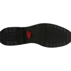 Justin Men's Conductor 10