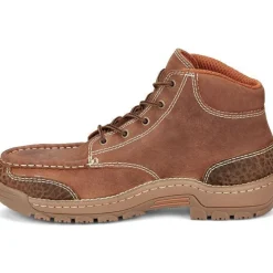 Justin Men's Corbett 5