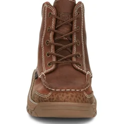 Justin Men's Corbett 5