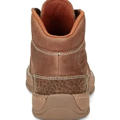Justin Men's Corbett 5