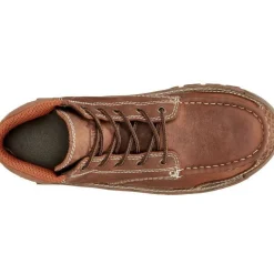 Justin Men's Corbett 5