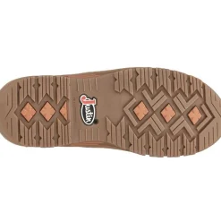 Justin Men's Corbett 5