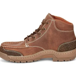Justin Men's Corbett 5