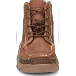 Justin Men's Corbett 5
