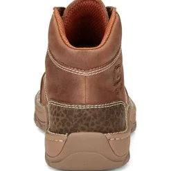 Justin Men's Corbett 5