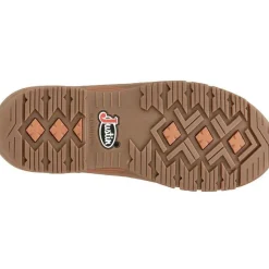 Justin Men's Corbett 5