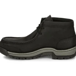 Justin Men's Crafton 4