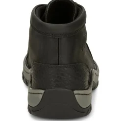 Justin Men's Crafton 4