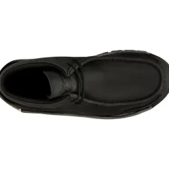 Justin Men's Crafton 4