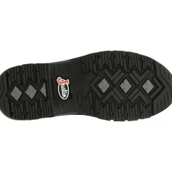 Justin Men's Crafton 4