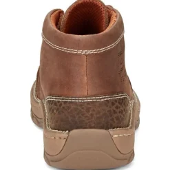 Justin Men's Crafton 4