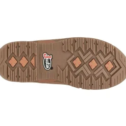 Justin Men's Crafton 4