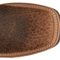 Justin Men's Dalhart 12