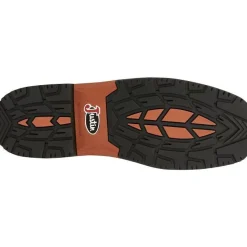Justin Men's Dalhart 12