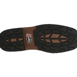 Justin Men's Derrickman 12