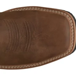 Justin Men's Derrickman 11