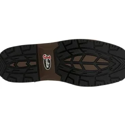 Justin Men's Derrickman 11