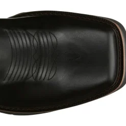 Justin Men's Driller 11