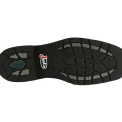 Justin Men's Driller 11
