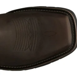 Justin Men's Driller 11