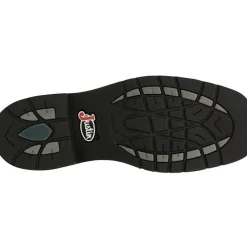 Justin Men's Driller 11