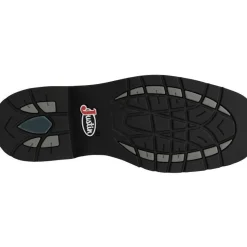 Justin Men's Driller 11