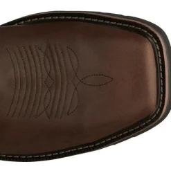 Justin Men's Driller 11