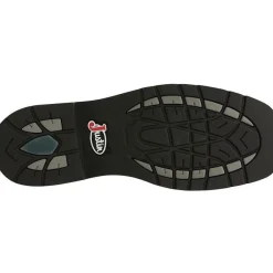 Justin Men's Driller 11