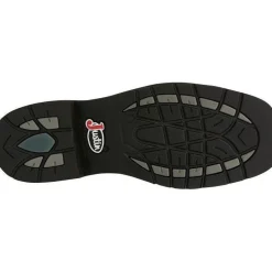 Justin Men's Driller 11