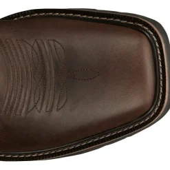 Justin Men's Driller 11
