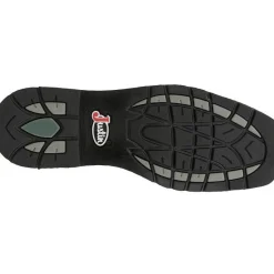 Justin Men's Driller II 11