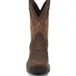 Justin Men's Driscoll 11